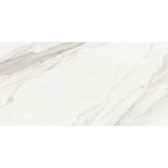 Calacatta Monsoon 120x60
