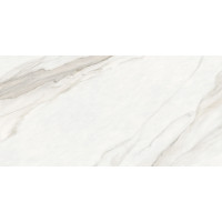 Керамогранит Calacatta Monsoon 120x60
