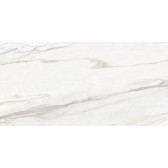 Calacatta Monsoon 120x60
