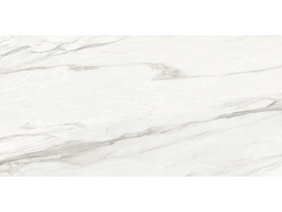 Calacatta Monsoon 120x60
