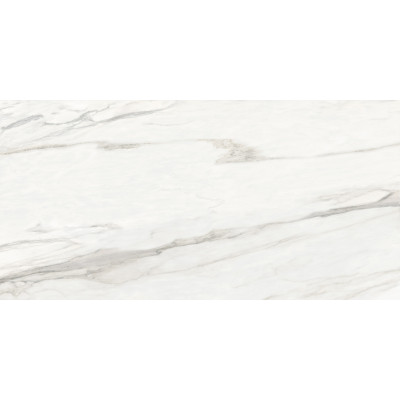 Calacatta Monsoon 120x60
