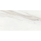 Calacatta Monsoon 120x60
