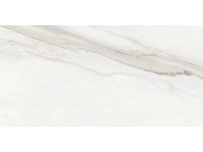 Calacatta Monsoon 120x60
