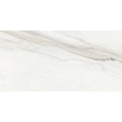 Calacatta Monsoon 120x60
