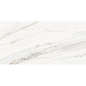 Calacatta Monsoon 120x60
