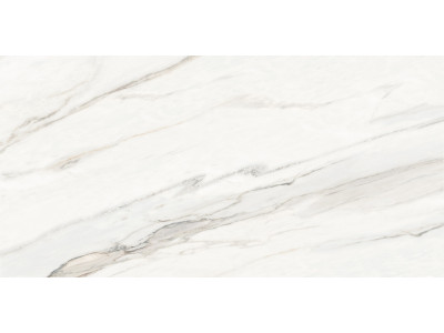 Calacatta Monsoon 120x60
