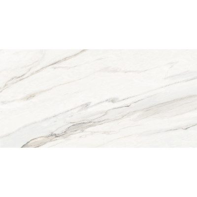 Calacatta Monsoon 120x60
