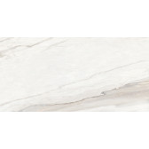 Calacatta Monsoon 120x60
