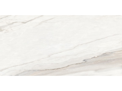 Calacatta Monsoon 120x60
