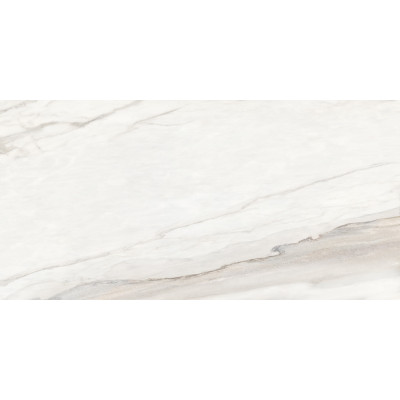 Calacatta Monsoon 120x60

