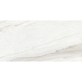 Calacatta Monsoon 120x60

