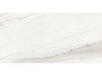Calacatta Monsoon 120x60
