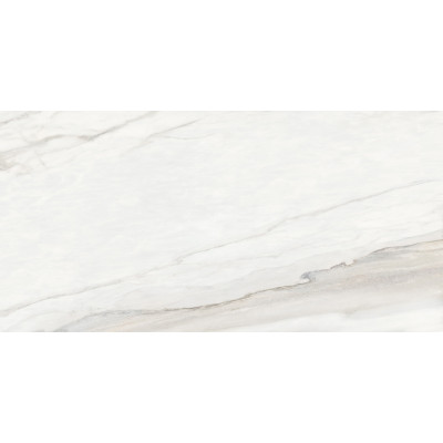 Calacatta Monsoon 120x60
