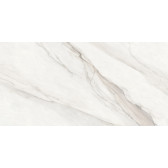 Calacatta Monsoon 120x60
