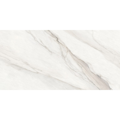 Calacatta Monsoon 120x60
