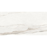 Calacatta Monsoon 120x60
