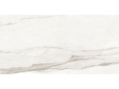 Calacatta Monsoon 120x60
