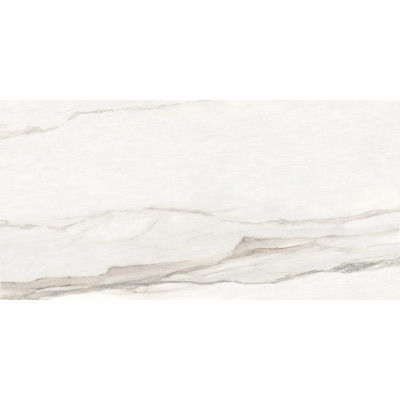 Calacatta Monsoon 120x60
