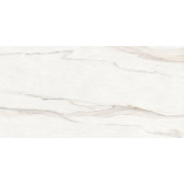 Calacatta Monsoon 120x60
