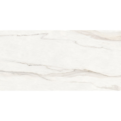 Calacatta Monsoon 120x60
