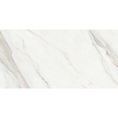 Calacatta Monsoon 120x60
