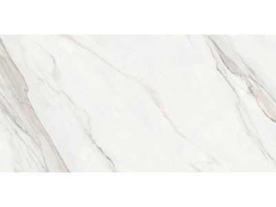 Calacatta Monsoon 120x60
