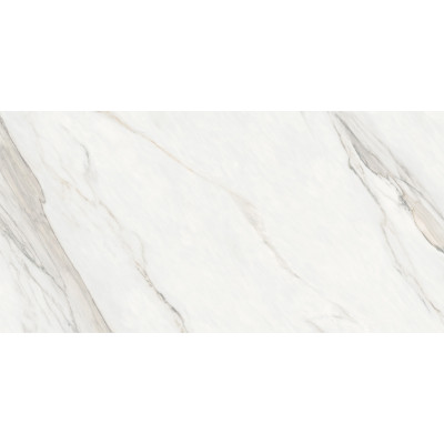 Calacatta Monsoon 120x60
