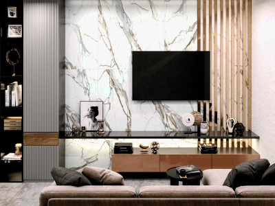 sale-img