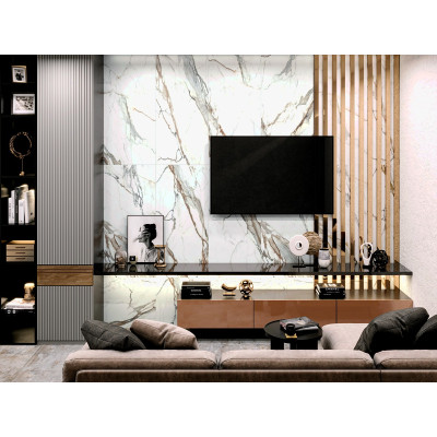 Calacatta Premium 60x60
