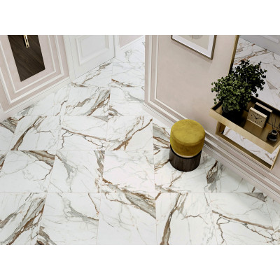 Calacatta Premium 60x60
