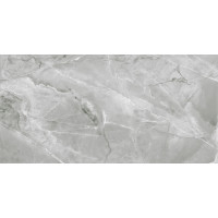 Керамогранит Canova Dark 120x60