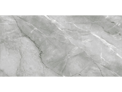 Canova Dark 120x60