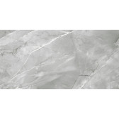 Canova Dark 120x60