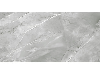 Canova Dark 120x60