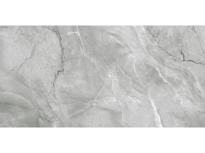 Canova Dark 120x60