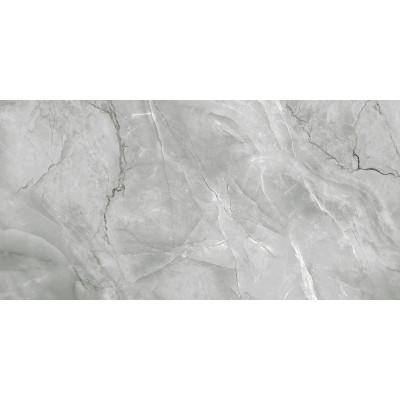 Canova Dark 120x60