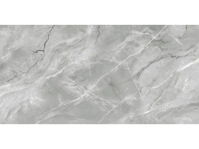 Canova Dark 120x60