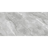Canova Dark 120x60