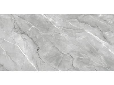 Canova Dark 120x60