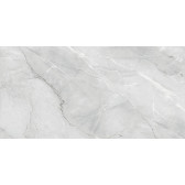 Canova Light 120x60

