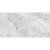 Керамогранит Canova Light 120x60
