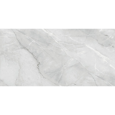 Canova Light 120x60
