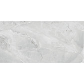 Canova Light 120x60
