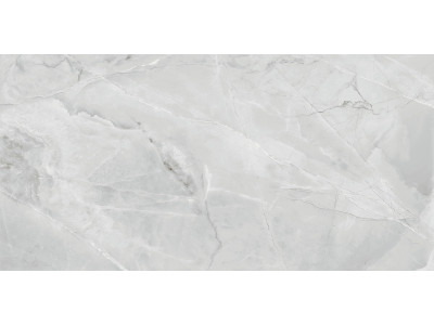 Canova Light 120x60
