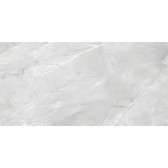 Canova Light 120x60
