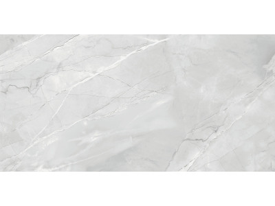 Canova Light 120x60

