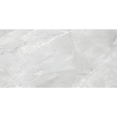 Canova Light 120x60
