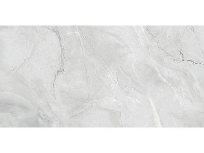 Canova Light 120x60
