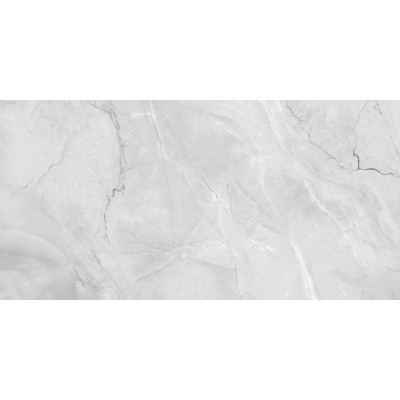 Canova Light 120x60

