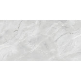 Canova Light 120x60
